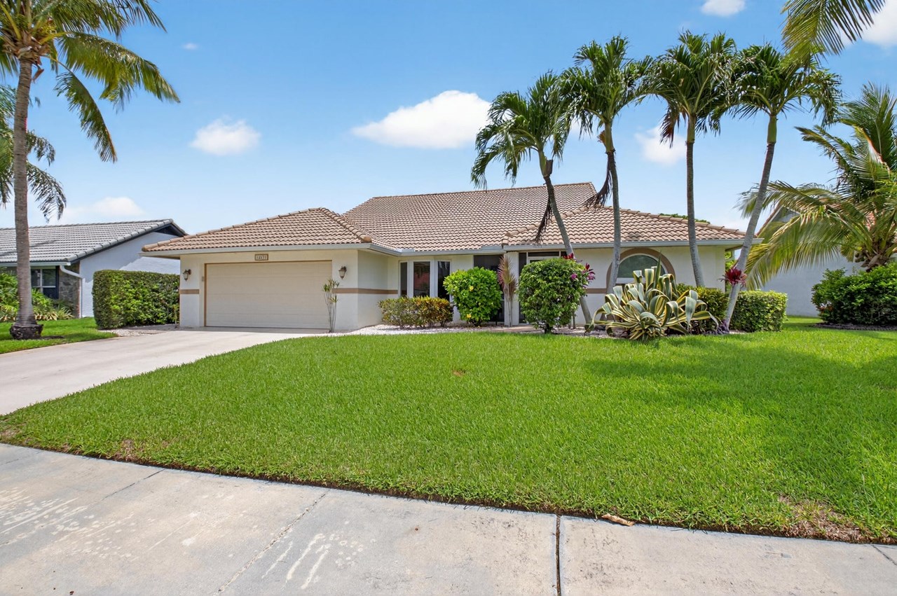 18531 Anchor Drive