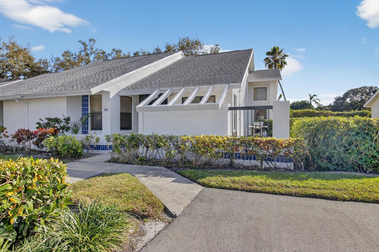 10980 Hidden Lake Place