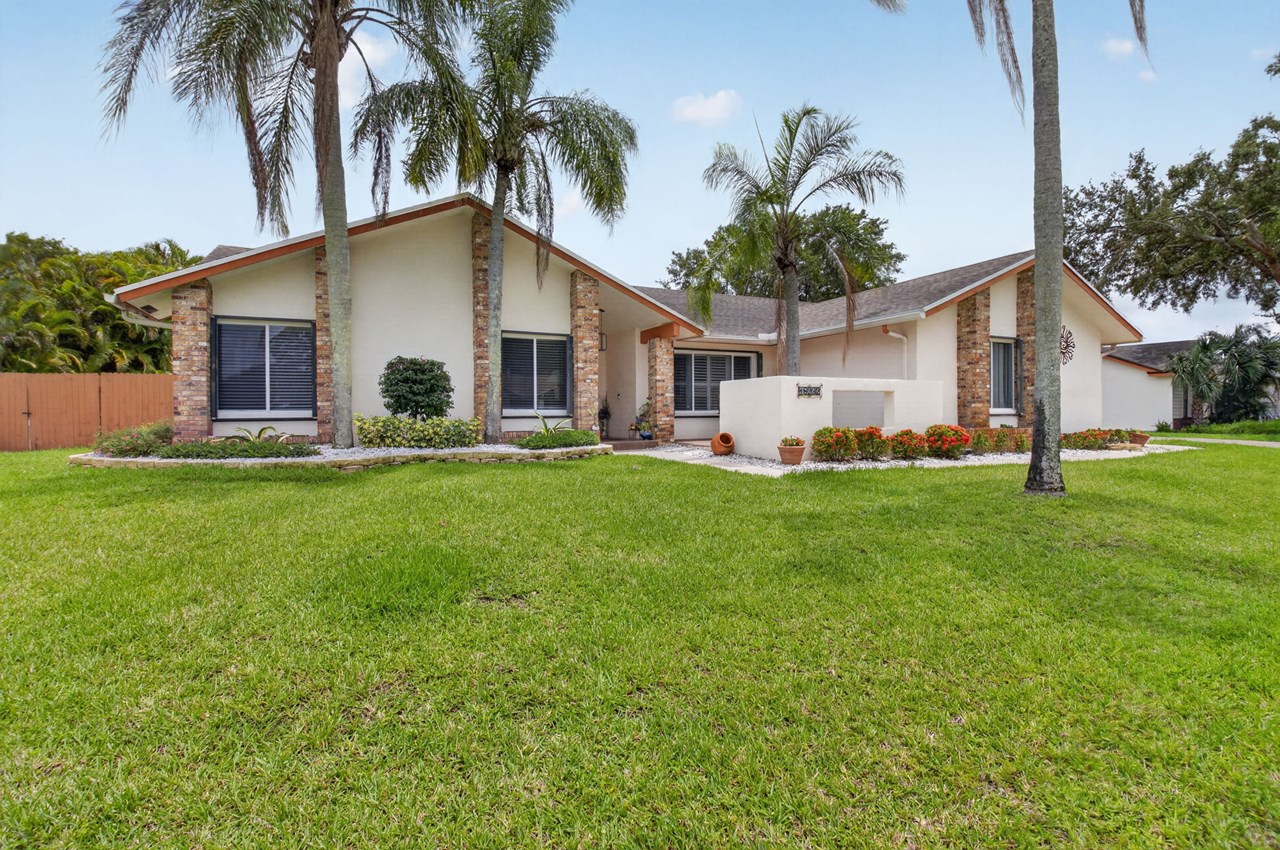 18232 104th Terrace S