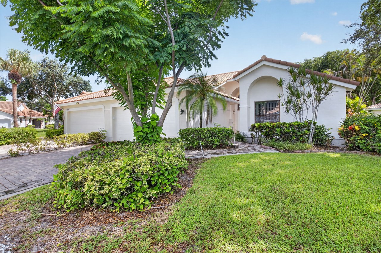 10524 Ladypalm Lane B